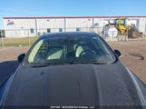 Ford Fusion Se 3FA6P0HDXKR144306 снимка