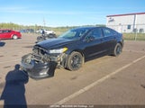 Ford Fusion Se 3FA6P0HDXKR144306 снимка