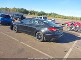 Ford Fusion Se 3FA6P0HDXKR144306 снимка