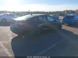 Ford Fusion Se 3FA6P0HDXKR144306 снимка