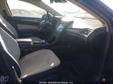 Ford Fusion Se 3FA6P0HDXKR144306 снимка