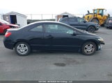Honda Civic Dx 2HGFG12269H000265 снимка