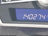 Honda Civic Dx 2HGFG12269H000265 снимка