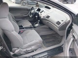 Honda Civic Dx 2HGFG12269H000265 снимка