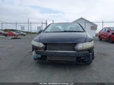 Honda Civic Dx 2HGFG12269H000265 снимка