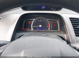 Honda Civic Dx 2HGFG12269H000265 снимка
