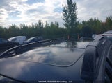 Subaru Outback Limited 4S4BTDNC0L3163370 снимка