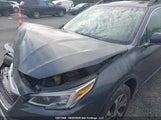 Subaru Outback Limited 4S4BTDNC0L3163370 снимка