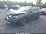 Subaru Outback Limited 4S4BTDNC0L3163370 снимка