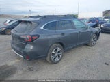 Subaru Outback Limited 4S4BTDNC0L3163370 снимка