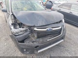 Subaru Outback Limited 4S4BTDNC0L3163370 снимка