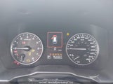 Subaru Outback Limited 4S4BTDNC0L3163370 снимка