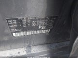 Subaru Outback Limited 4S4BTDNC0L3163370 снимка