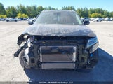 Kia Seltos KNDETCA73R7660807 снимка