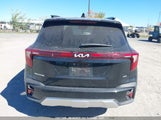 Kia Seltos KNDETCA73R7660807 снимка