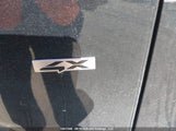 Kia Seltos KNDETCA73R7660807 снимка