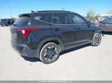 Kia Seltos KNDETCA73R7660807 снимка