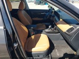 Kia Seltos KNDETCA73R7660807 снимка