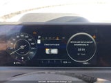 Kia Seltos KNDETCA73R7660807 снимка