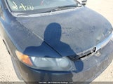 Honda Civic Lx 2HGFA16517H103970 снимка