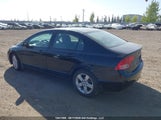 Honda Civic Lx 2HGFA16517H103970 снимка