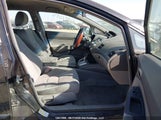 Honda Civic Lx 2HGFA16517H103970 снимка