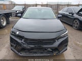 Honda Civic Lx/Lx-B 2HGFE2F20PH107654 снимка