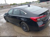Honda Civic Lx/Lx-B 2HGFE2F20PH107654 снимка