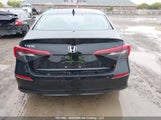 Honda Civic Lx/Lx-B 2HGFE2F20PH107654 снимка