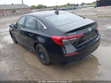 Honda Civic Lx/Lx-B 2HGFE2F20PH107654 снимка