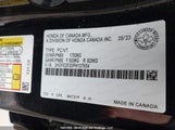 Honda Civic Lx/Lx-B 2HGFE2F20PH107654 снимка