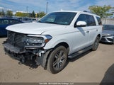 Ford Expedition Limited 1FMJU2A80PEA35025 снимка