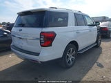 Ford Expedition Limited 1FMJU2A80PEA35025 снимка