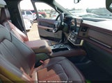 Ford Expedition Limited 1FMJU2A80PEA35025 снимка