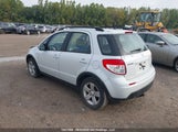 Suzuki Sx4 Jx JS2YB5A25A6300504 снимка