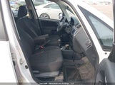 Suzuki Sx4 Jx JS2YB5A25A6300504 снимка