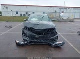 Hyundai Elantra Essential KMHLM4DGXSU036298 снимка
