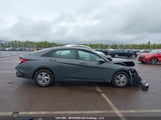 Hyundai Elantra Essential KMHLM4DGXSU036298 снимка