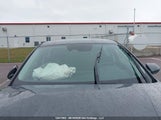 Hyundai Elantra Essential KMHLM4DGXSU036298 снимка