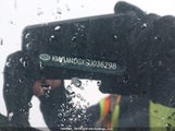 Hyundai Elantra Essential KMHLM4DGXSU036298 снимка