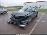 Hyundai Elantra Essential KMHLM4DGXSU036298 снимка