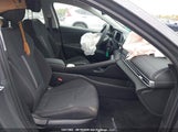 Hyundai Elantra Essential KMHLM4DGXSU036298 снимка