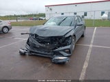 Hyundai Elantra Essential KMHLM4DGXSU036298 снимка