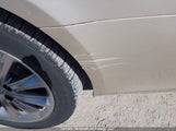 Lexus Es 350 350 JTHBK1EG5B2435178 снимка