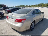 Lexus Es 350 350 JTHBK1EG5B2435178 снимка