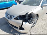 Lexus Es 350 350 JTHBK1EG5B2435178 снимка