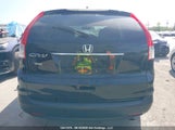 Honda Cr-V Ex 2HKRM3H56EH004142 снимка