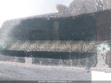 Honda Cr-V Ex 2HKRM3H56EH004142 снимка
