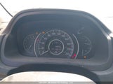 Honda Cr-V Ex 2HKRM3H56EH004142 снимка