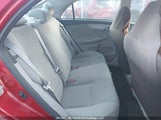 Toyota Corolla Ce 2T1BU4EE6DC053709 снимка